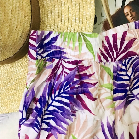 Myna 3 Piece Swimsuit Set - Picture 10 of 13